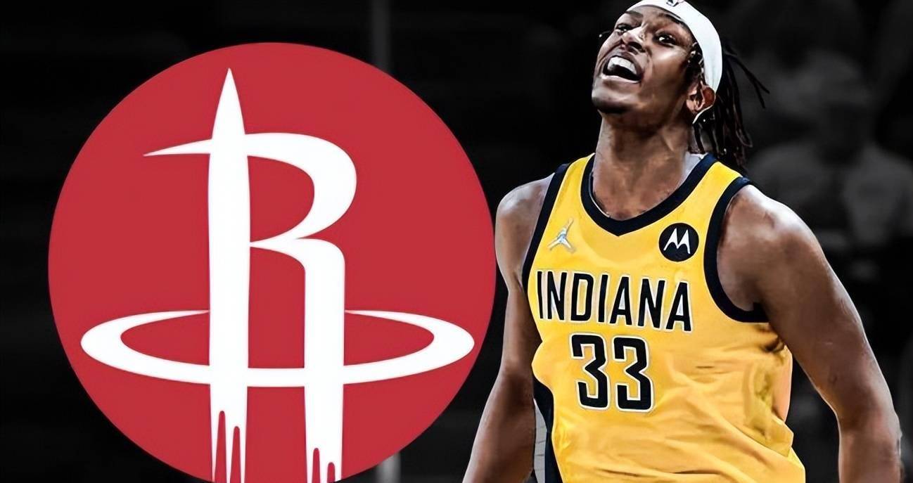 关于火箭队突破瓶颈,连胜开启胜利之门的信息 关于火箭队突破瓶颈,连胜开启胜利之门的信息