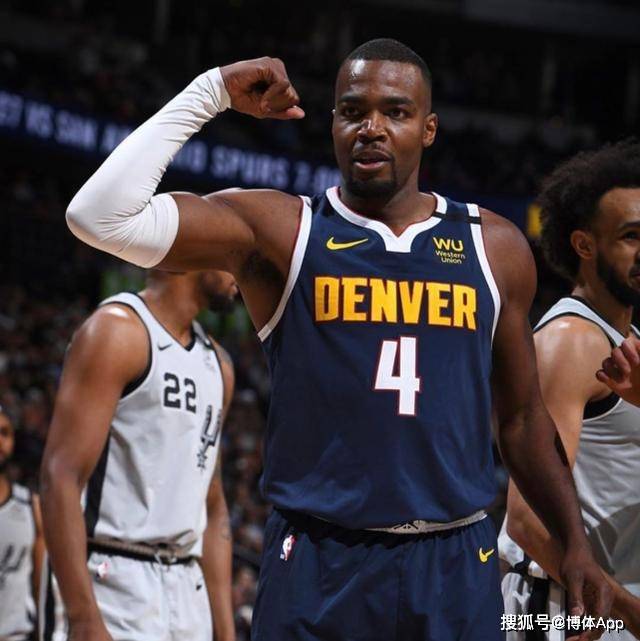 关于火箭队突破瓶颈,连胜开启胜利之门的信息 关于火箭队突破瓶颈,连胜开启胜利之门的信息