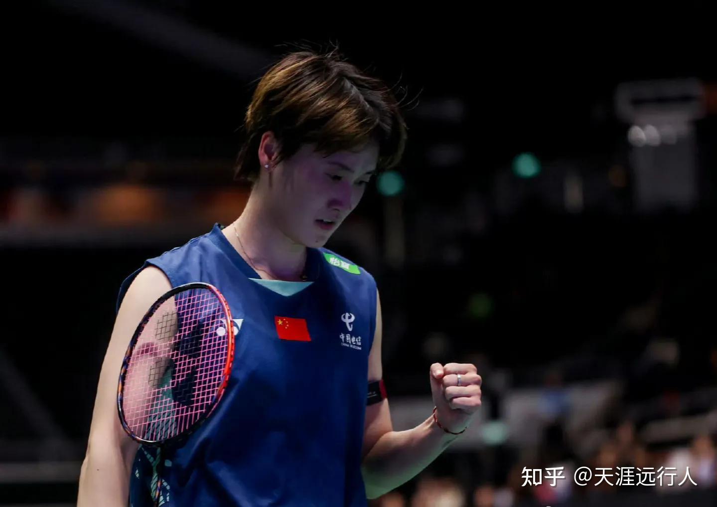 关于新加坡国家队备战预选赛,全队备赛状态稳步提升的信息 关于新加坡国家队备战预选赛,全队备赛状态稳步提升的信息