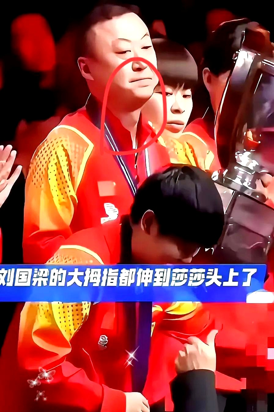 卫冕冠军完成三连胜，状态正佳的简单介绍