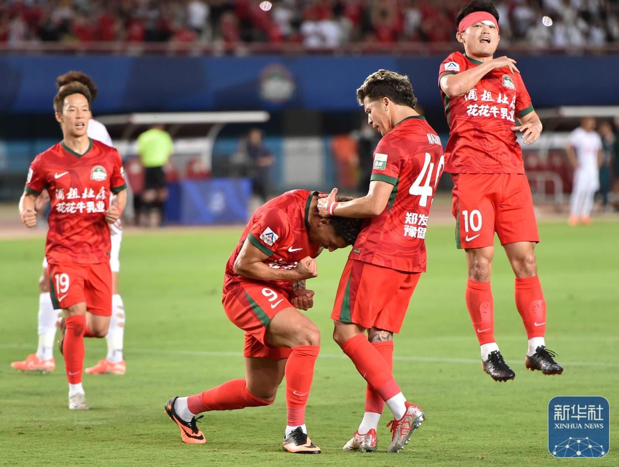 成都队客场大捷,逆袭获胜关键的简单介绍 成都队客场大捷,逆袭获胜关键的简单介绍