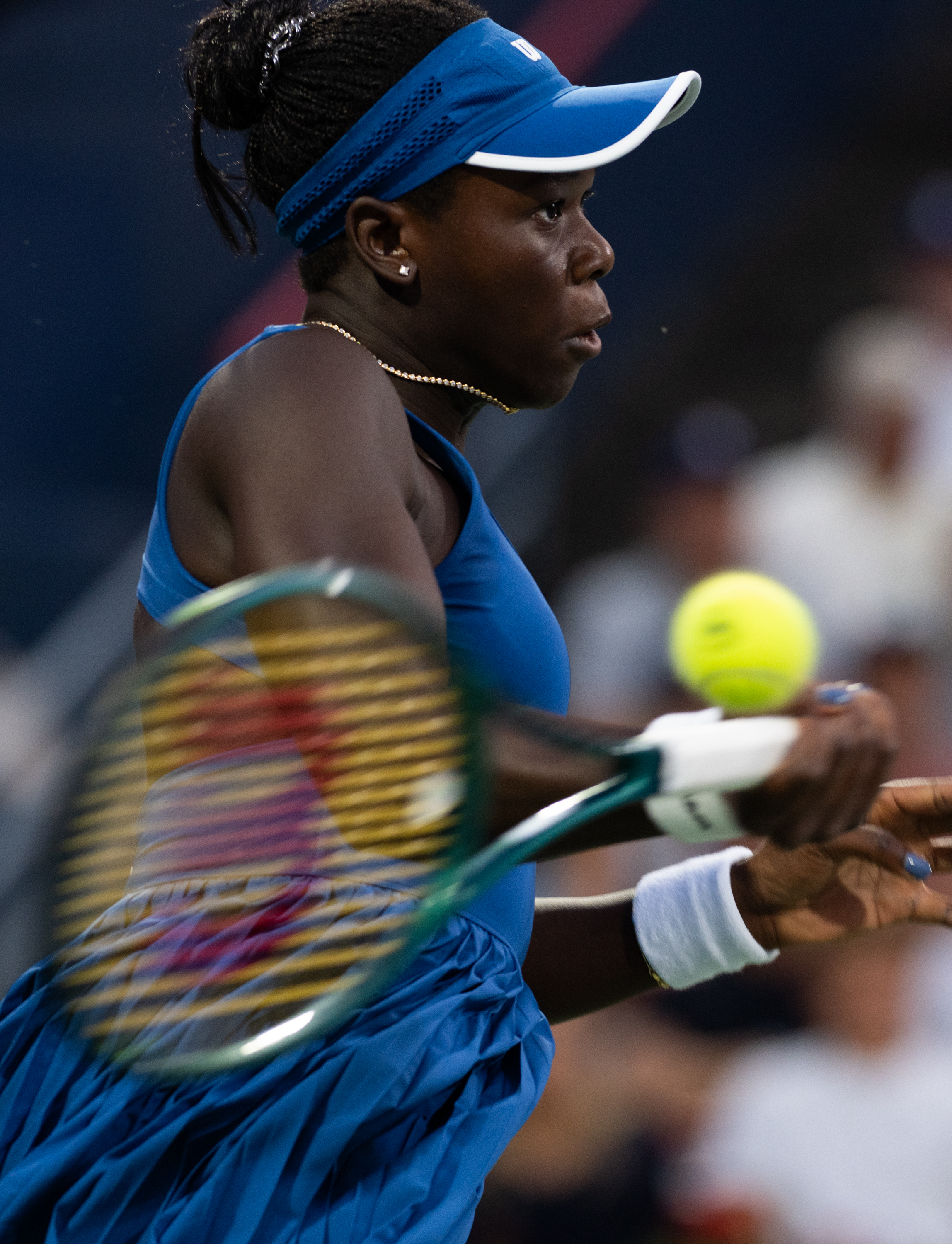 加拿大选手表现出众晋级决赛 加拿大选手表现出众晋级决赛