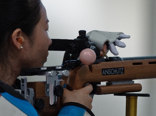 包含射击女子米步枪三姿比赛孙韵供悉平均环的词条 包含射击女子米步枪三姿比赛孙韵供悉平均环的词条