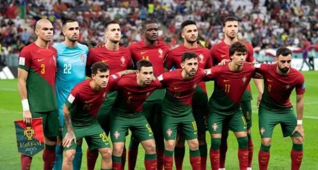 足球明星在欧洲主要联赛中实力爆发的简单介绍 足球明星在欧洲主要联赛中实力爆发的简单介绍