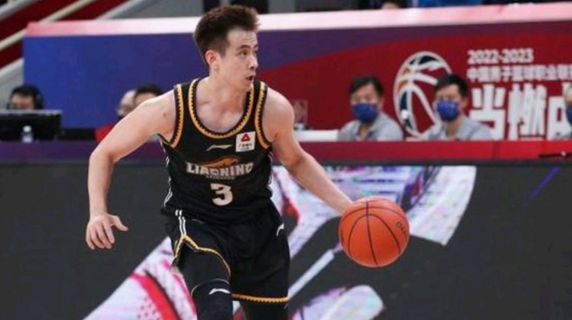 辽宁男篮今日取得关键胜利，豪取五连胜