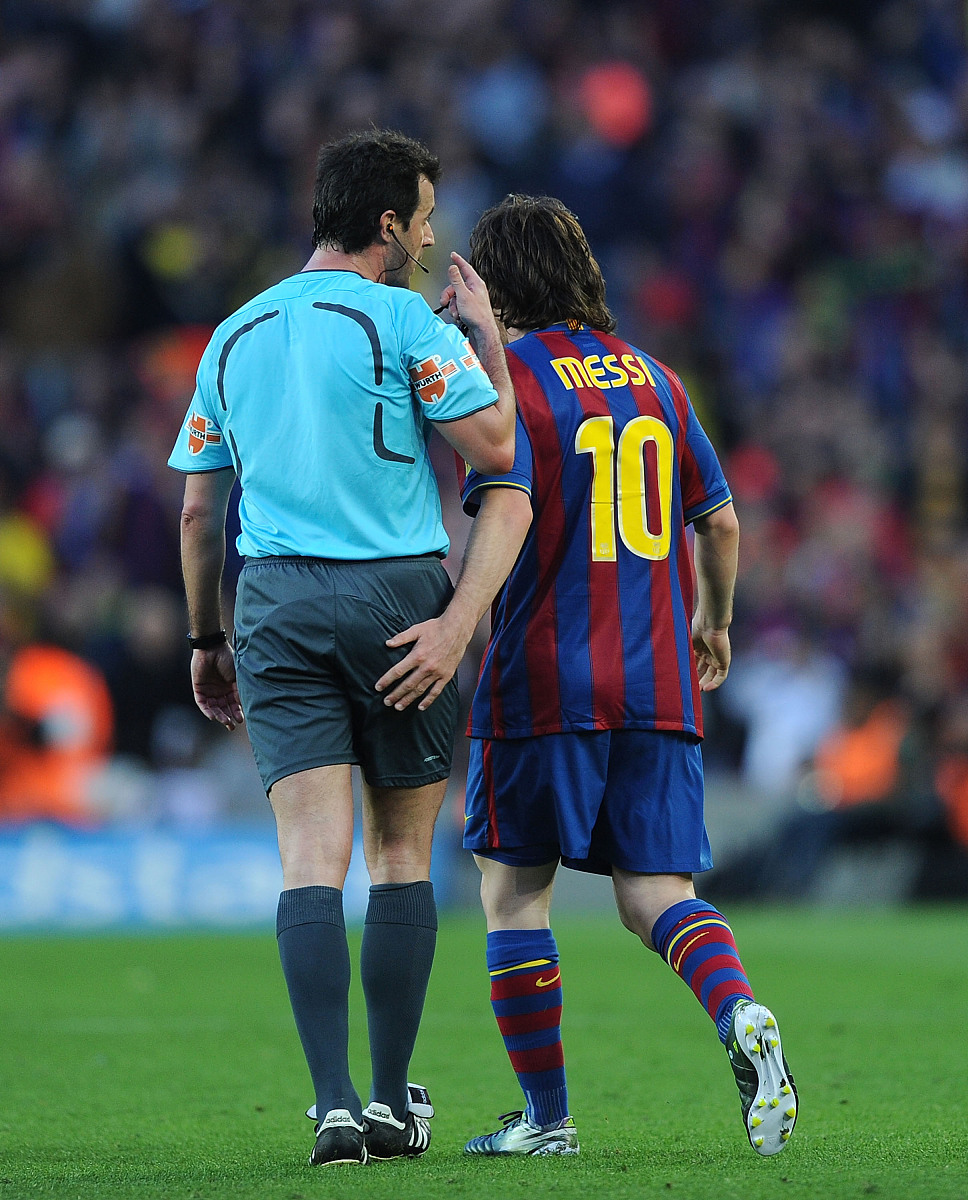 阿根廷队在欧洲预选赛中掀起胜利狂潮!的简单介绍 阿根廷队在欧洲预选赛中掀起胜利狂潮!的简单介绍