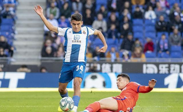 巴伦西亚主场力克赫塔菲,继续稳固积分榜前列的简单介绍 巴伦西亚主场力克赫塔菲,继续稳固积分榜前列的简单介绍