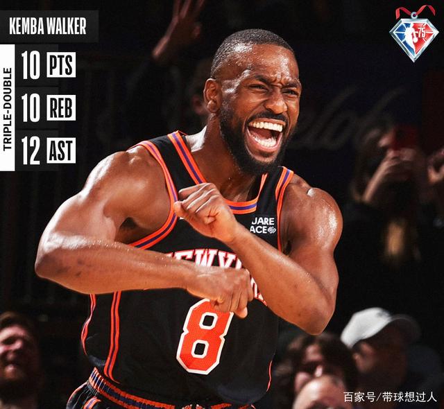 雄鹿绝地反击魔术,福克斯打破历史纪录 雄鹿绝地反击魔术,福克斯打破历史纪录