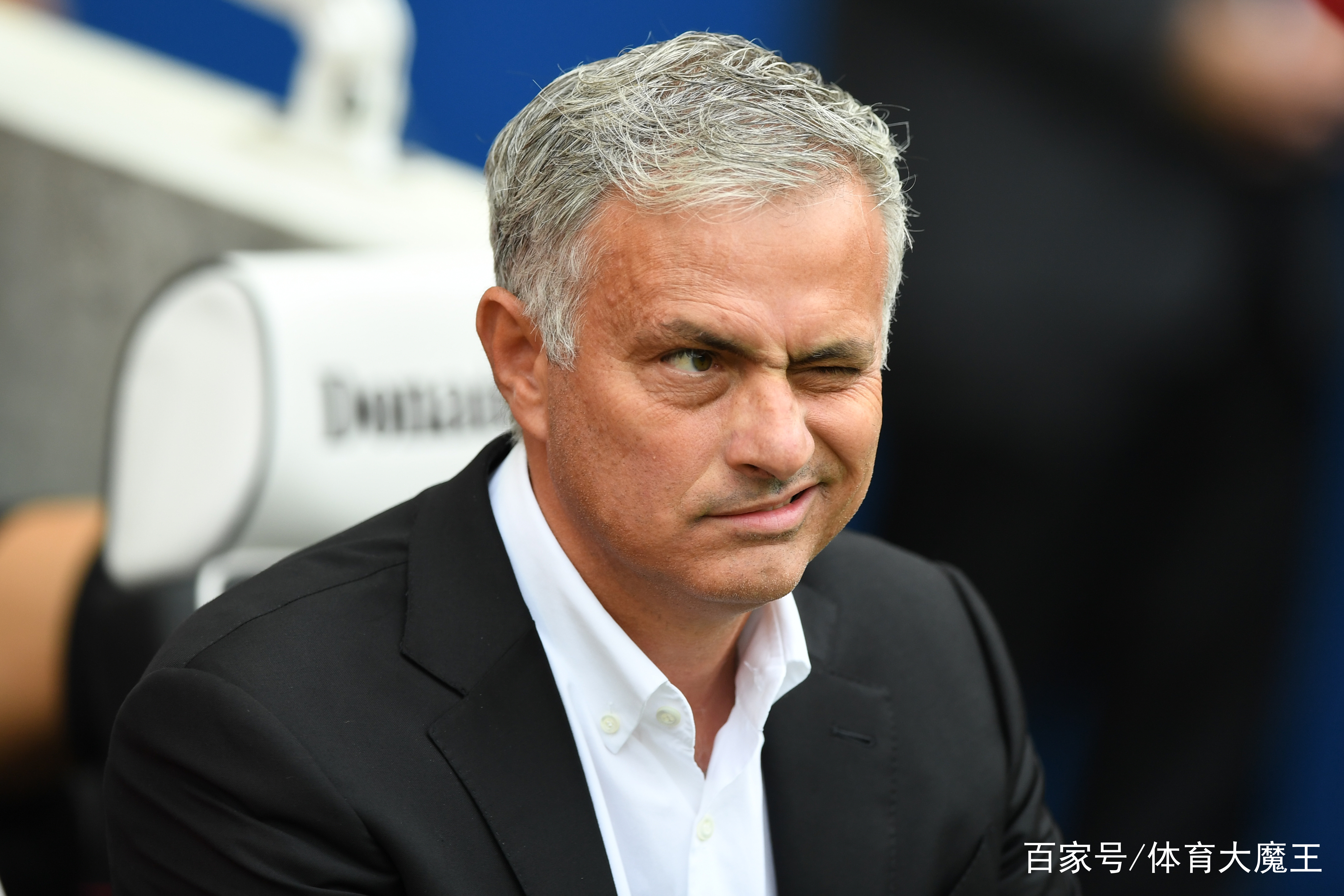 保加利亚球队换帅计划,欲提振球队士气的简单介绍 保加利亚球队换帅计划,欲提振球队士气的简单介绍