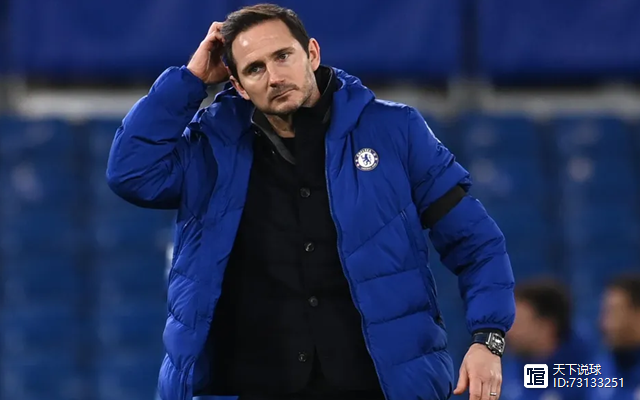 保加利亚球队换帅计划,欲提振球队士气的简单介绍 保加利亚球队换帅计划,欲提振球队士气的简单介绍