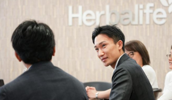 包含日本队横扫中国队,桃田贤斗关键制胜的词条 包含日本队横扫中国队,桃田贤斗关键制胜的词条