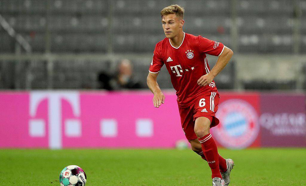 马竞客场输球,卫冕之路仍任重道远的简单介绍 马竞客场输球,卫冕之路仍任重道远的简单介绍