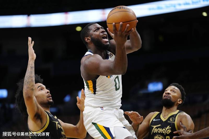 包含太阳鏖战爵士,范弗利特关键制胜的词条 包含太阳鏖战爵士,范弗利特关键制胜的词条