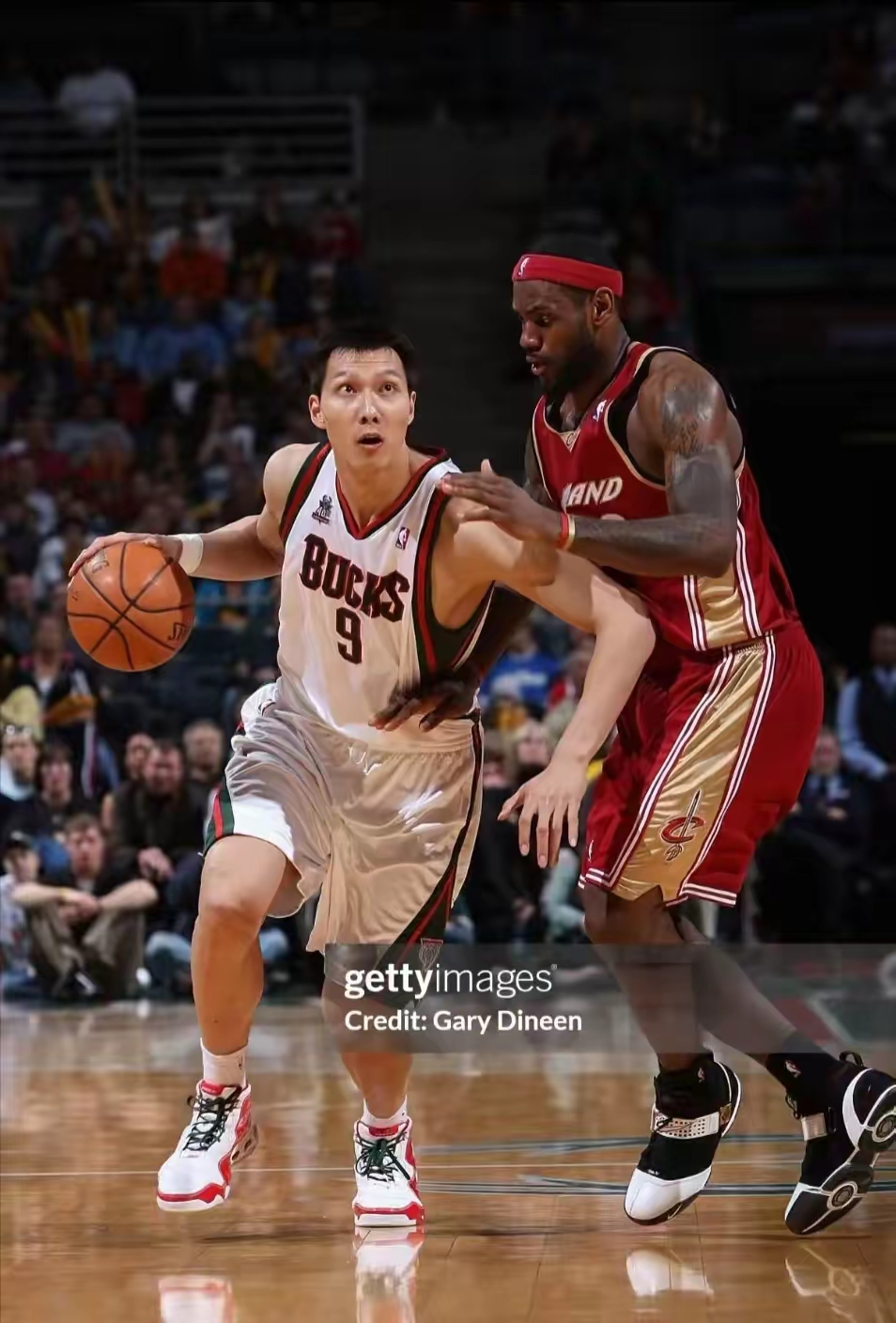 湖人险胜骑士,易建联惊艳四座的简单介绍 湖人险胜骑士,易建联惊艳四座的简单介绍