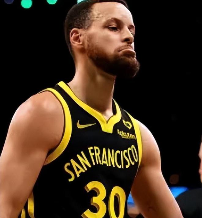 快船逆转雷霆，欧文刷新纪录