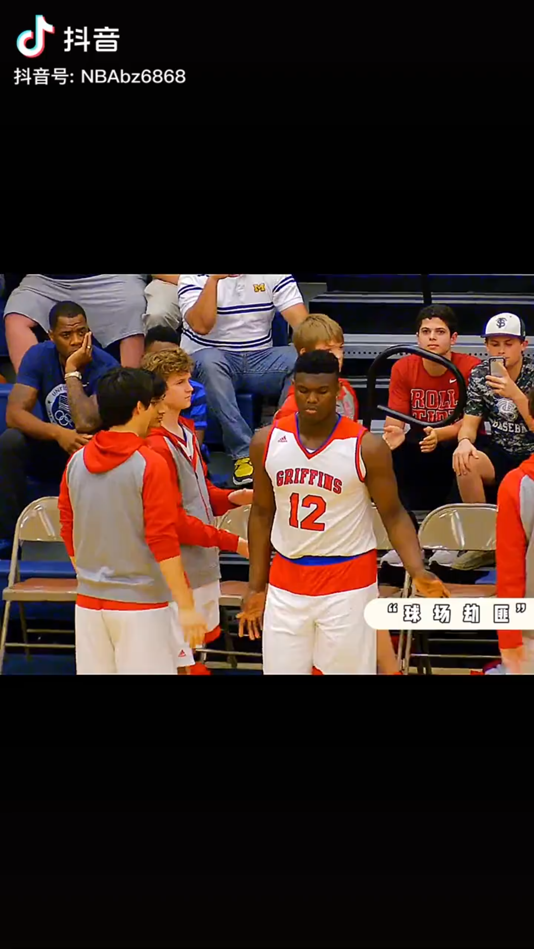 步行者横扫骑士，麦科勒姆统治全场的简单介绍