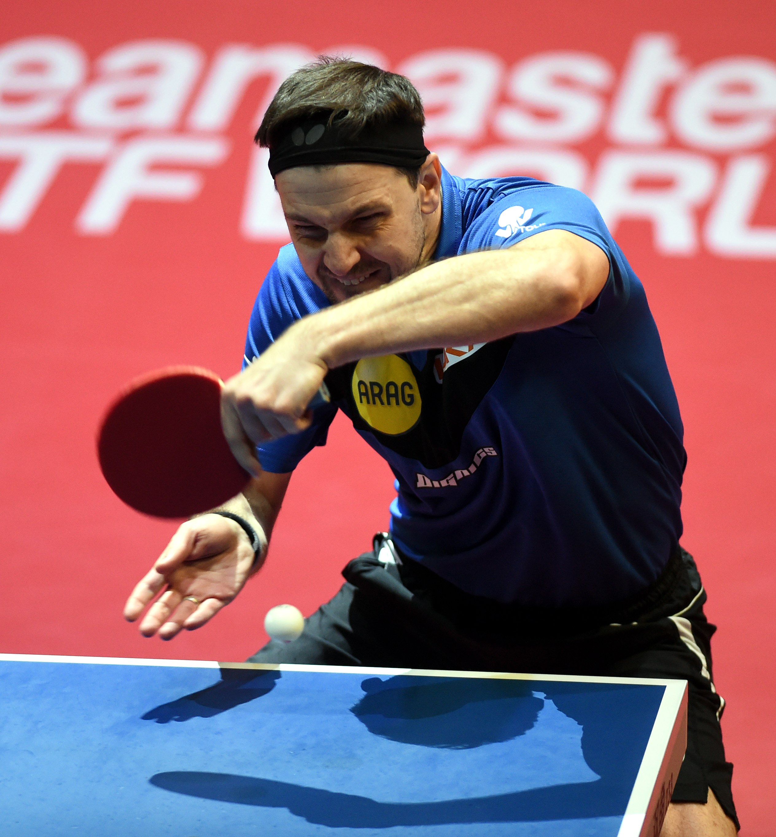 葡萄牙队逆转日本队，波尔扛起全队