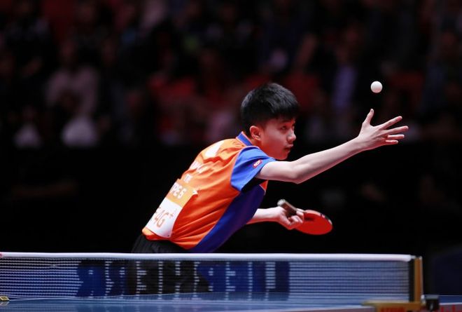 包含奥地利队完胜英格兰队,奥恰洛夫扛起全队的词条 包含奥地利队完胜英格兰队,奥恰洛夫扛起全队的词条