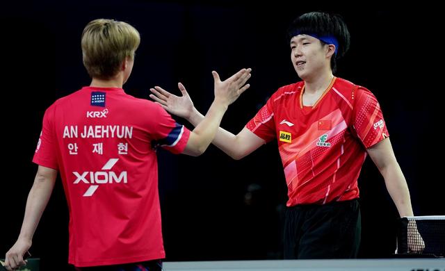 包含奥地利队完胜英格兰队,奥恰洛夫扛起全队的词条 包含奥地利队完胜英格兰队,奥恰洛夫扛起全队的词条