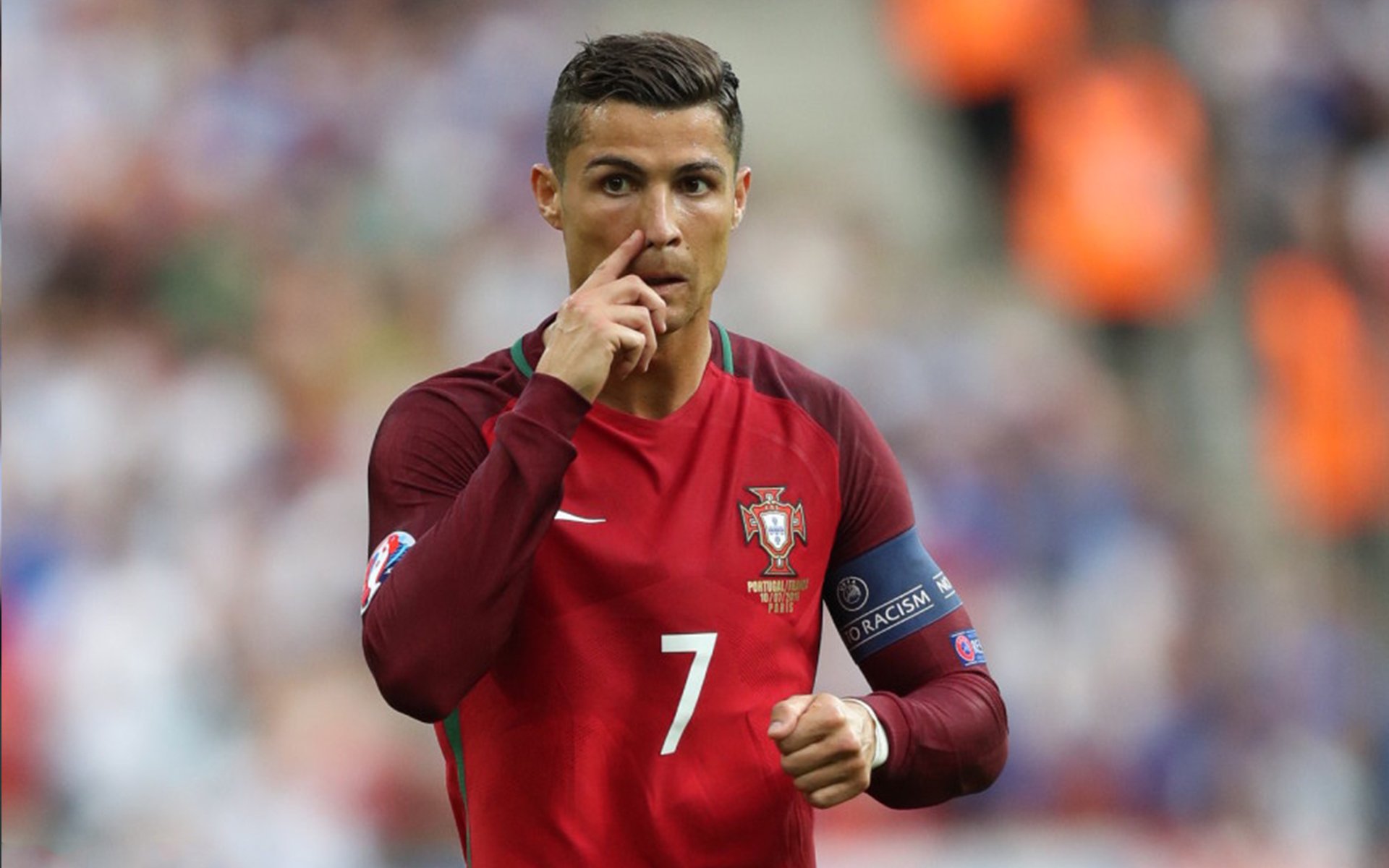 奥利维耶爆发破局，曼城式战术如何压制塞内加尔足球灵魂