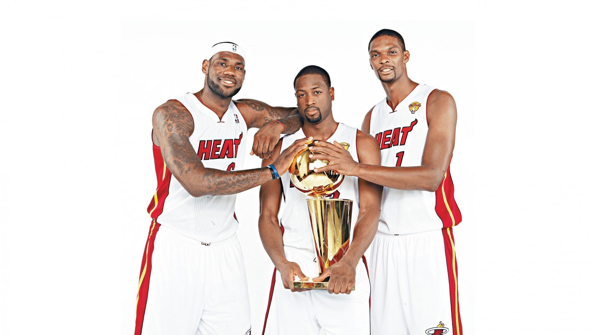 冰火淬炼，吉林队逆转国王，字母哥成为关键先生