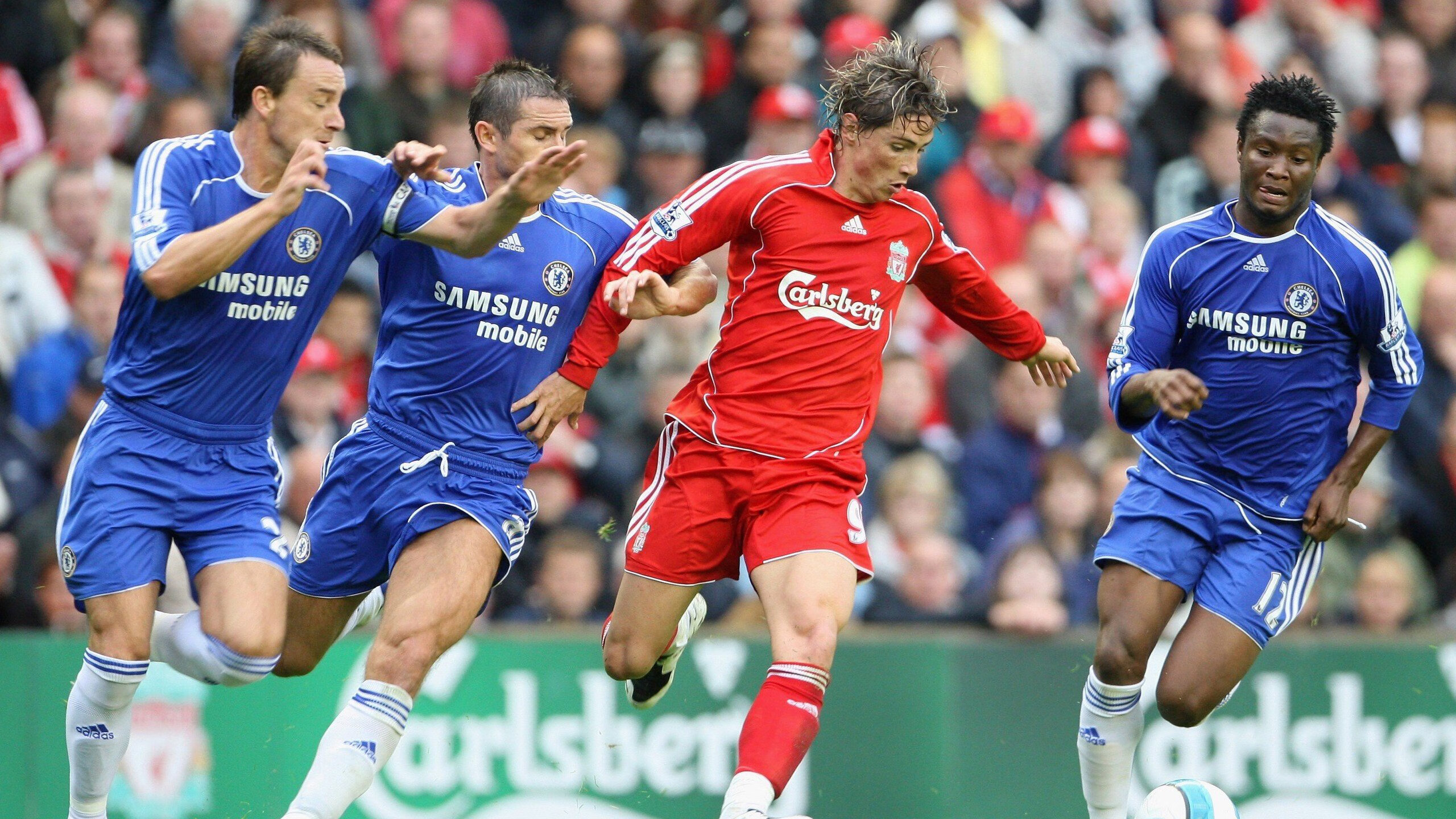 跨界统治力,湖人稳如磐石,东契奇欧冠封神