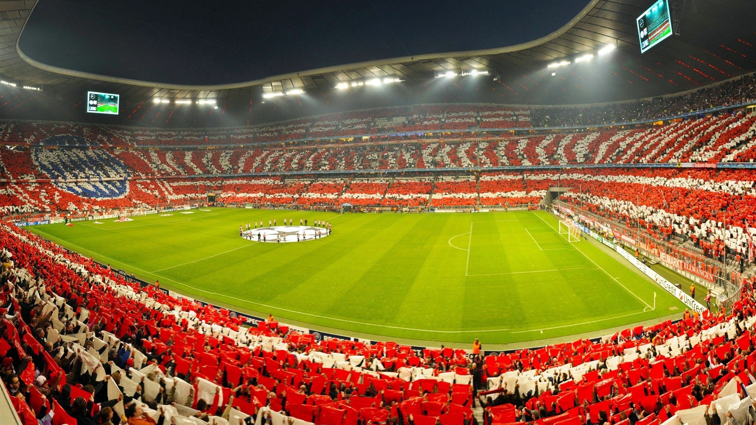 逆转的艺术，从荷兰到诺坎普，莫德里奇如何用一场国家德比定义传奇