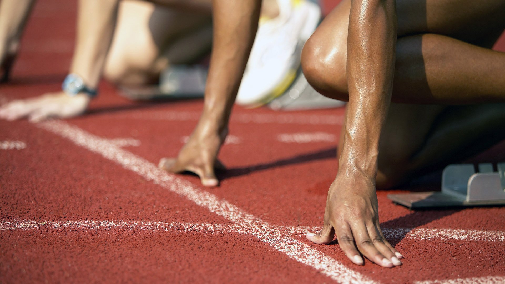 克瓦拉茨赫利亚之夜，NBA季后赛的异域狂想曲