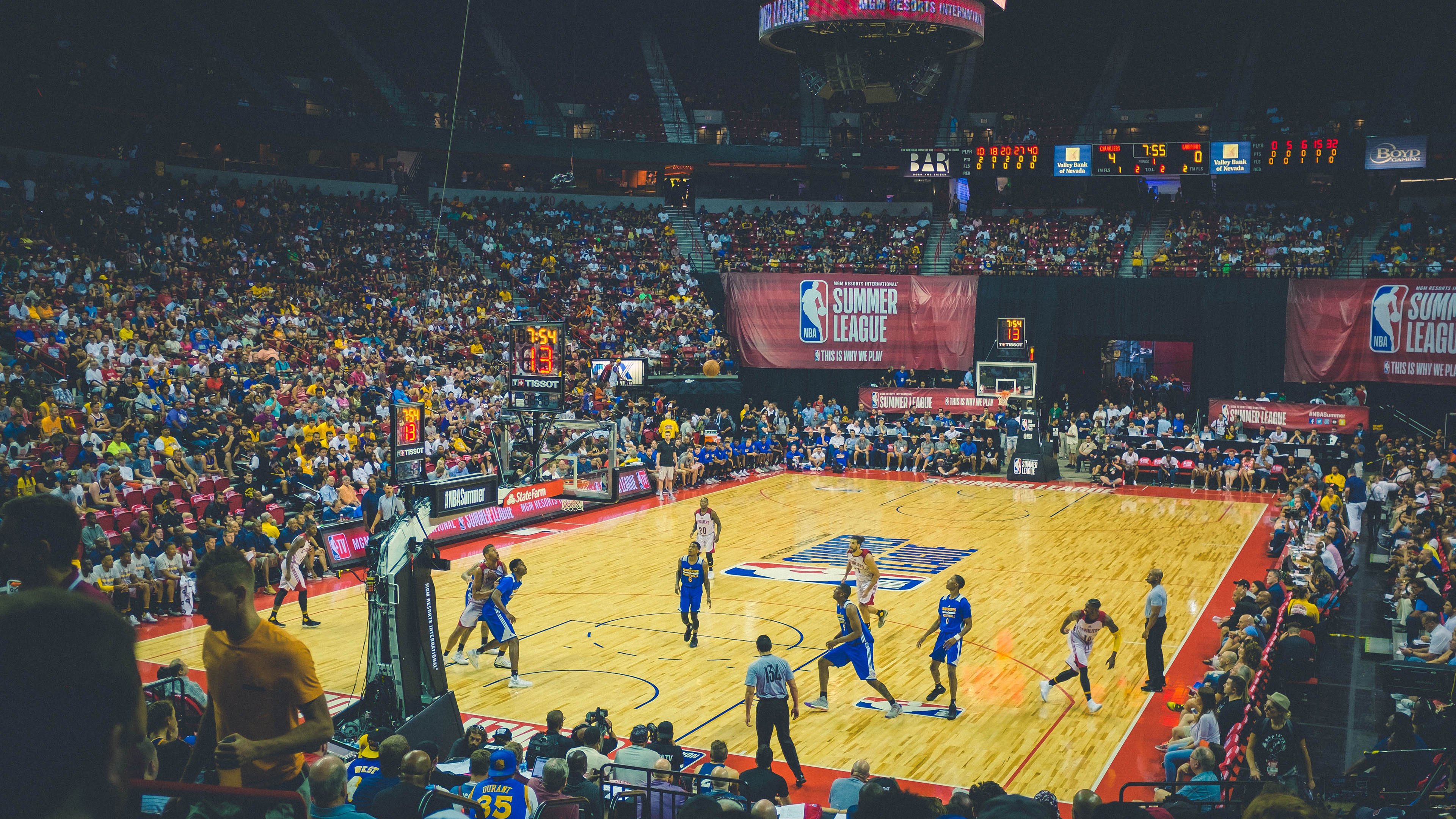 非洲雄狮的怒吼,塞内加尔加时鏖战击退德国,萨拉赫展现无解进攻统治力