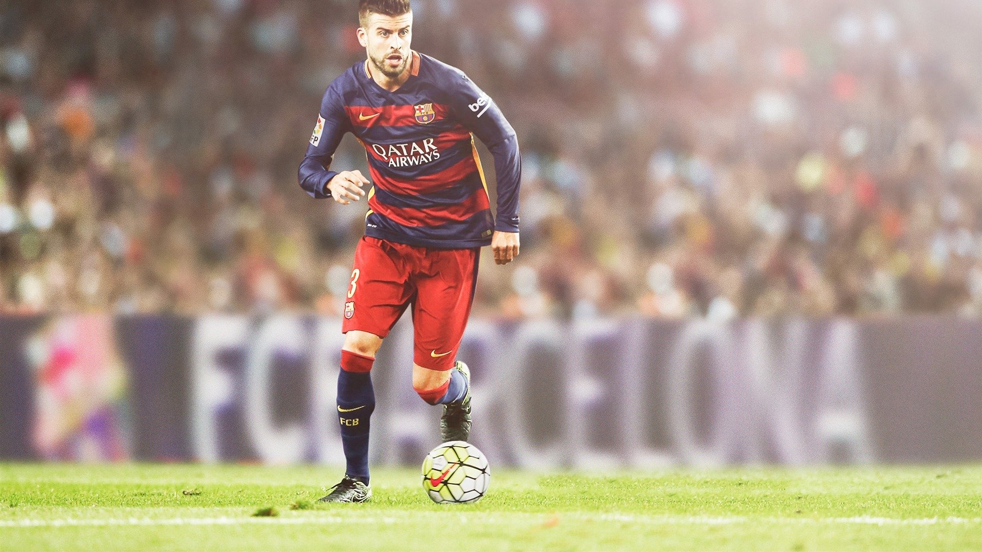 布伦森，当小个子成为防守铁闸，黄蜂如何被悄然锁死？