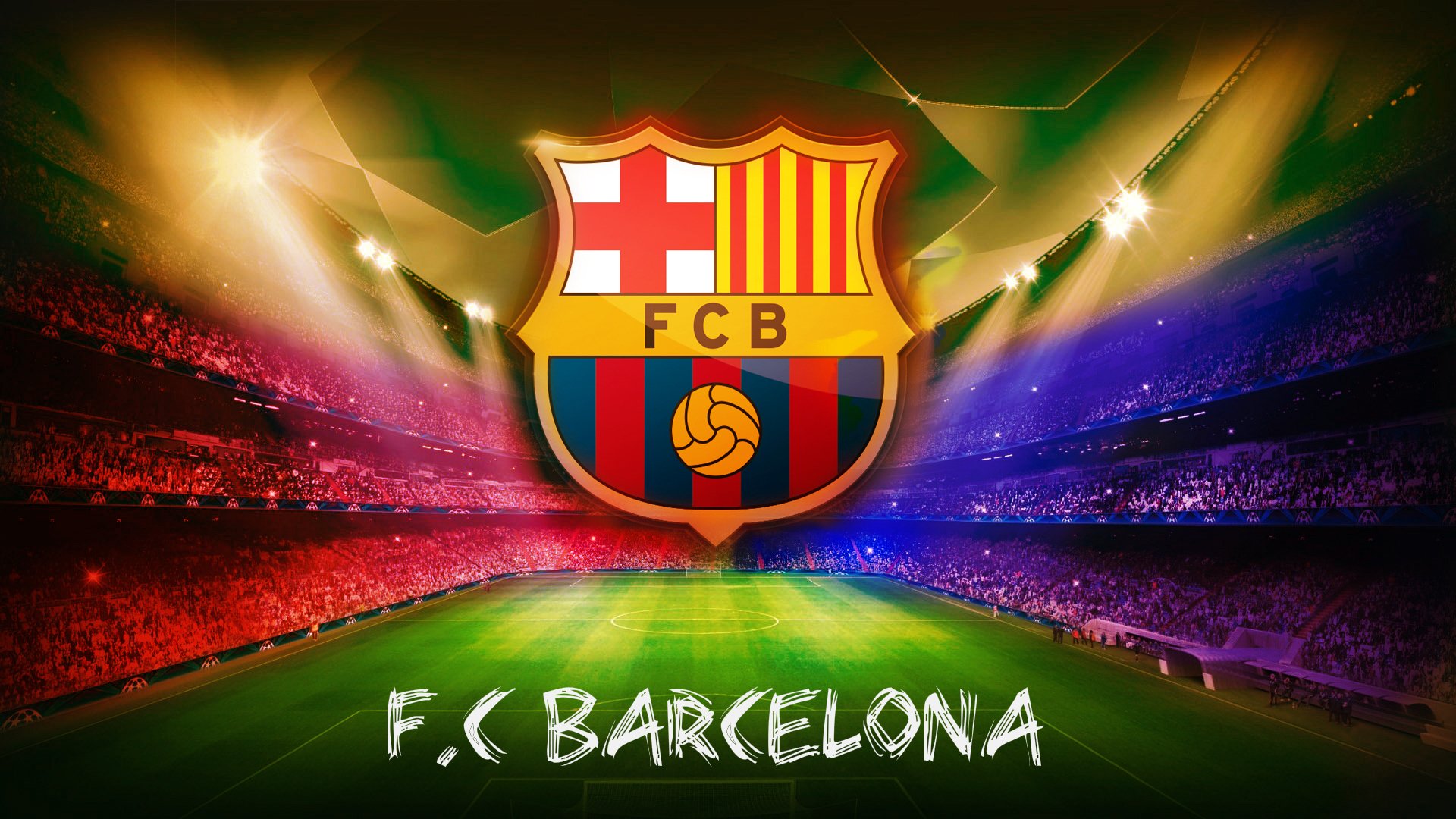 世界排名争夺战之夜,伊布大场面先生