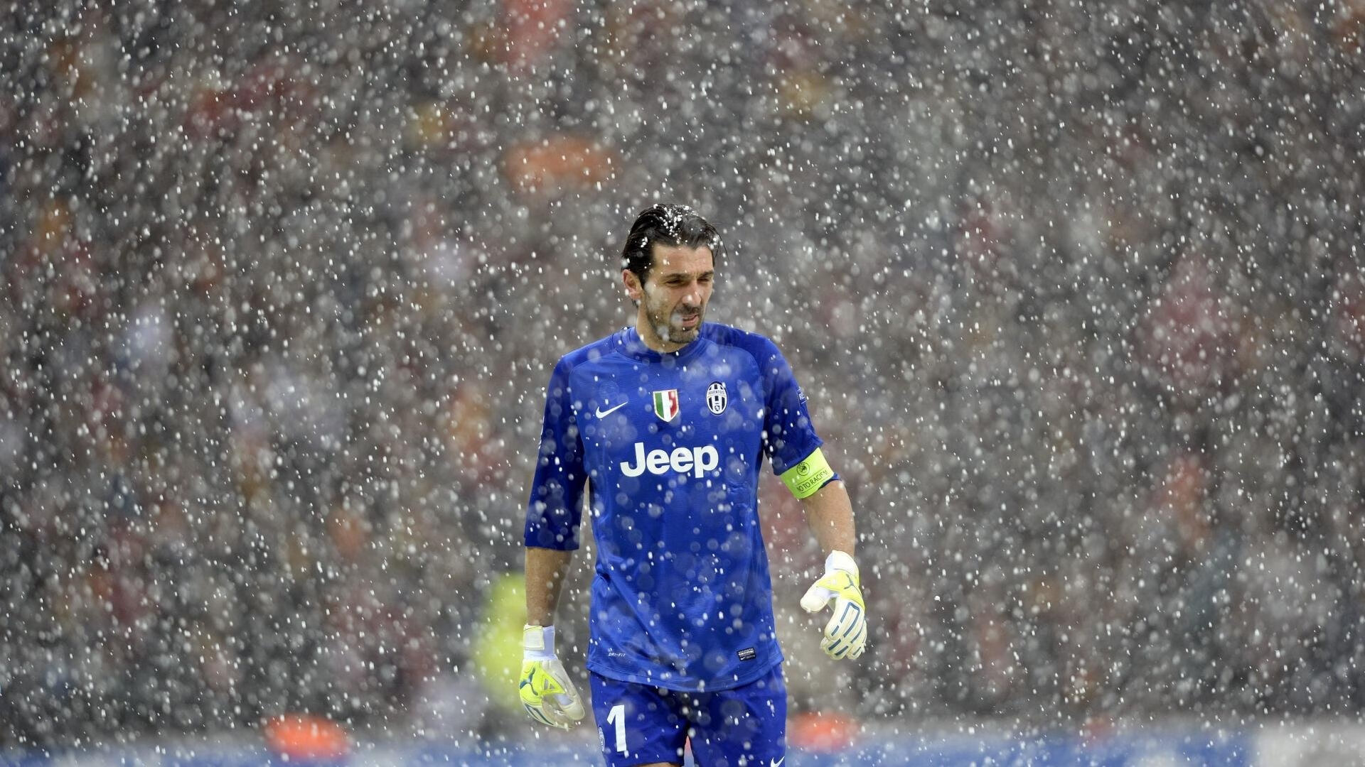 当尼斯不再是形容词,布鲁诺如何将尤文防线拆解成语法错误