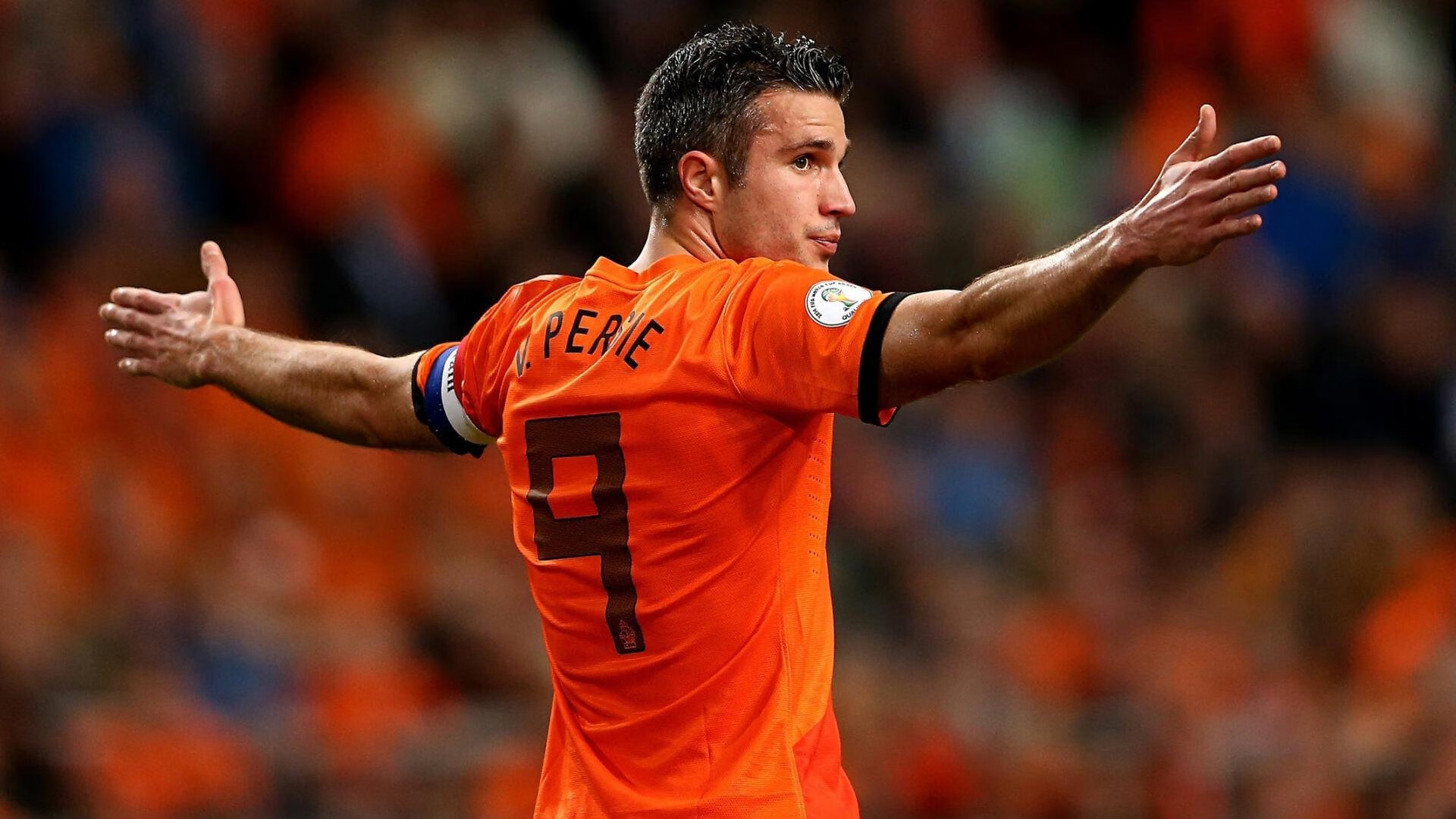 西决生死战之夜,福克斯的王者时刻