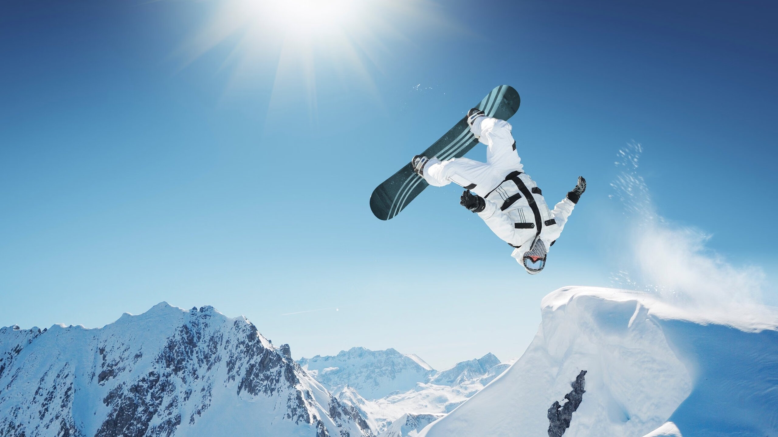 舞台越大越强,约基奇统治力与步行者得分风暴的启示