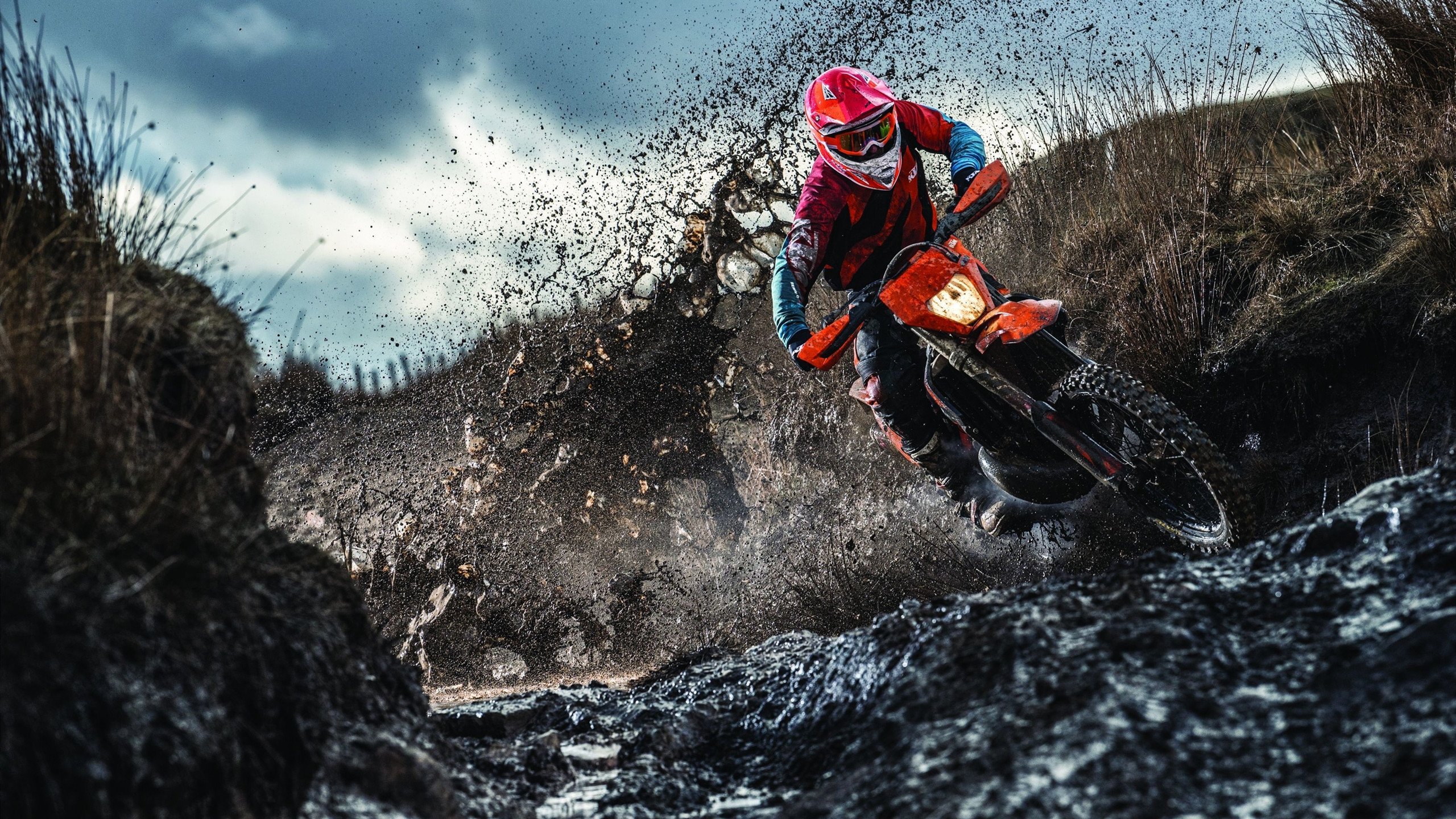 舞台越大，他越亮眼，切特·霍姆格伦在独行侠对阵老鹰之战中证明自己