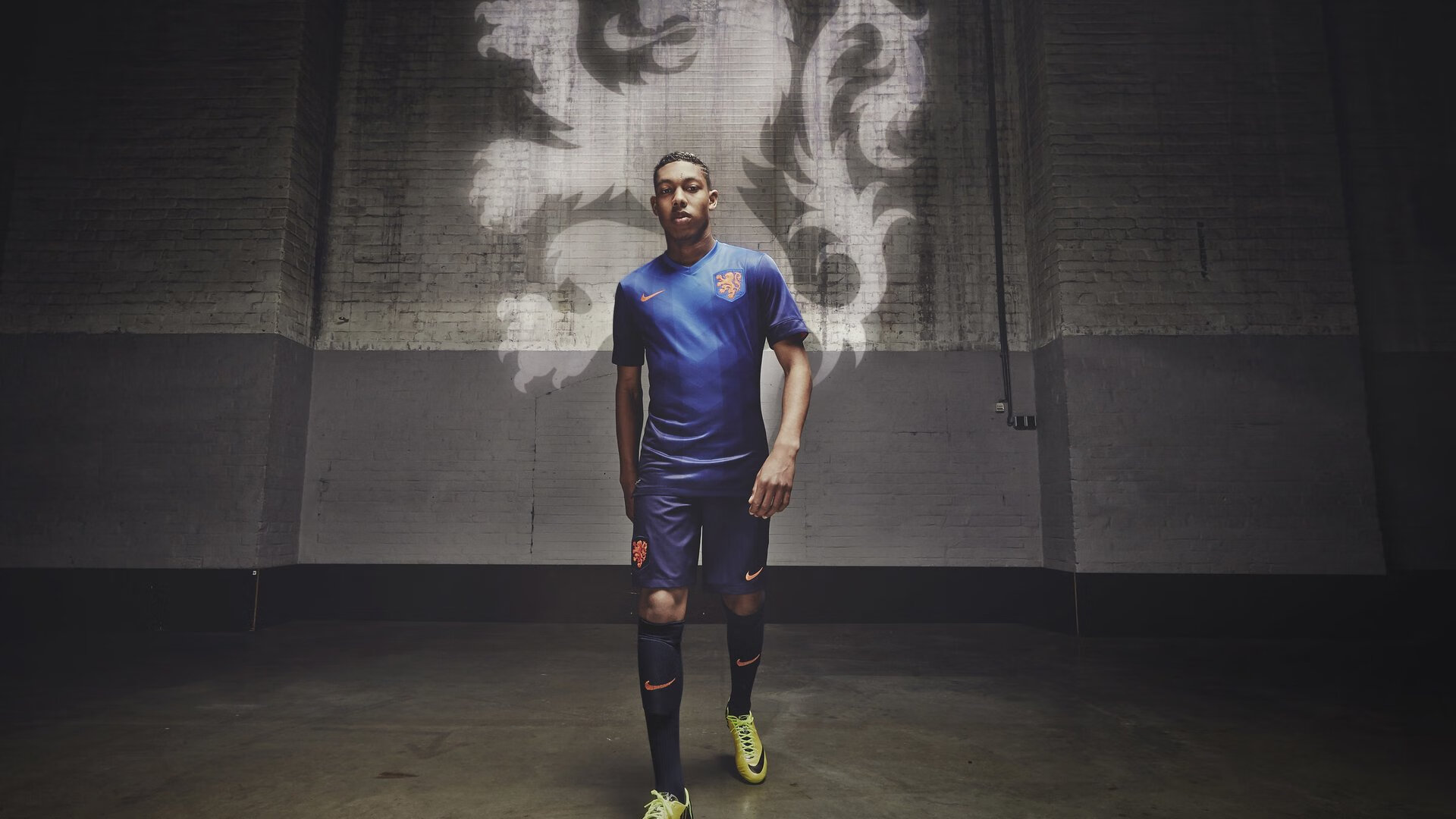 雷霆风暴,克莱完美发挥引领狂胜独行侠