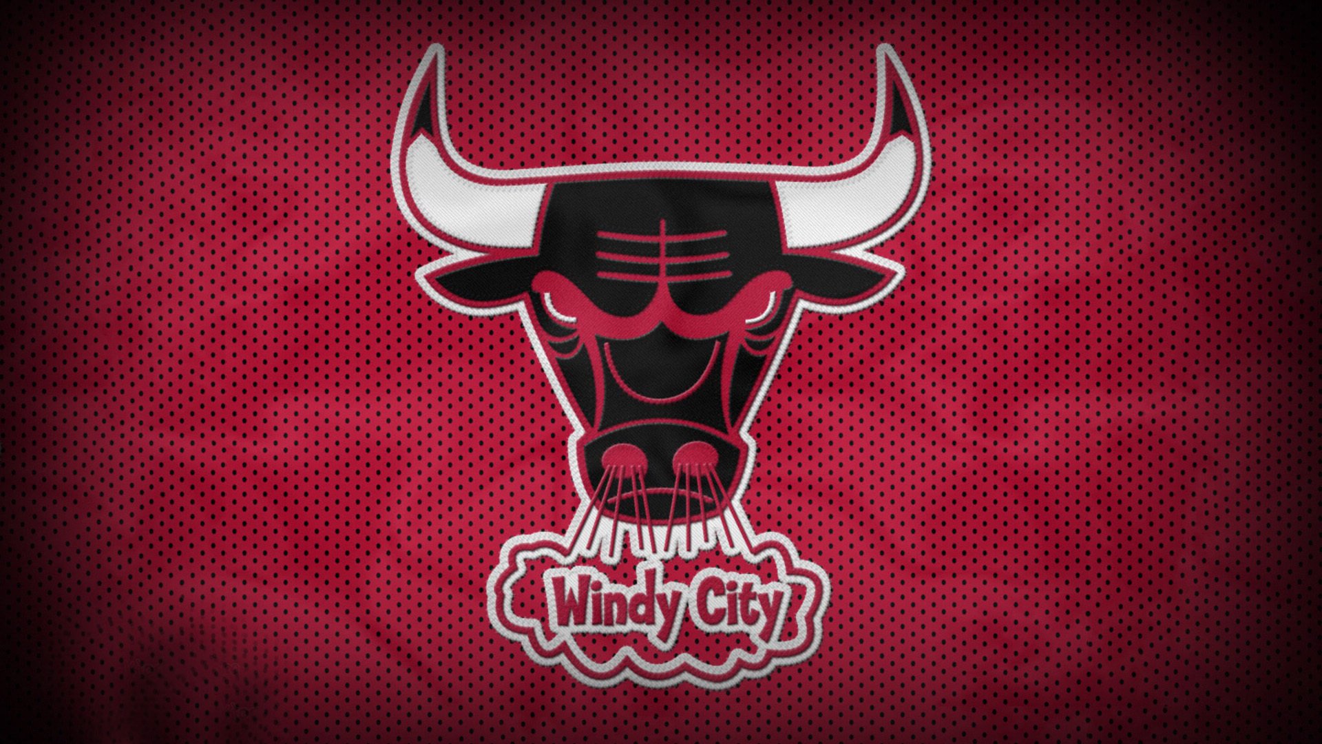 喀麦隆封锁法国，地缘博弈下的非洲觉醒，萨拉赫惊艳四座背后的文化自信