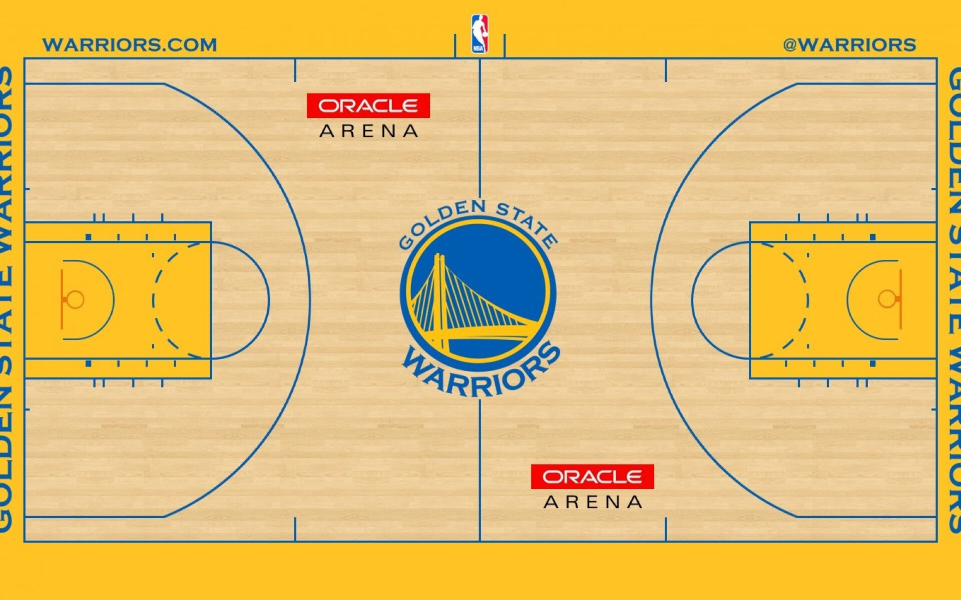 卡塔尔资本击败毕尔巴鄂，欧冠半决赛背后的足球秩序变革