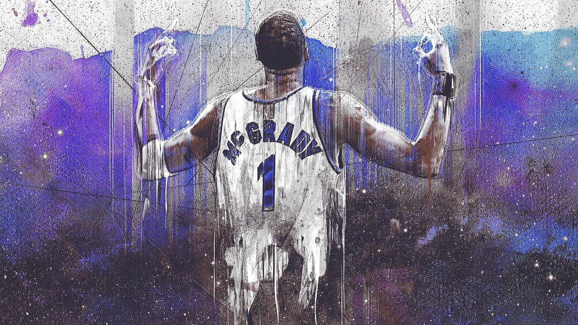 绝境重生,伦纳德完成自我救赎,广厦队力克深圳队