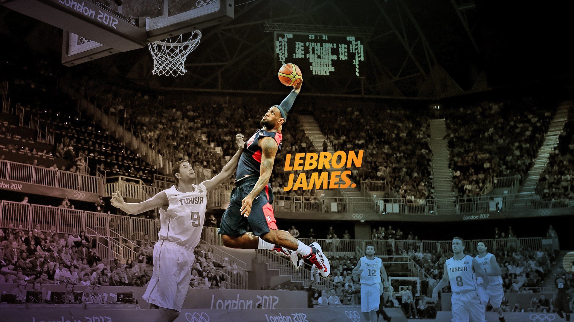 绿茵场与篮球馆的双重奏,当拜仁压哨绝杀米兰,NBA总决赛正上演宿命对决