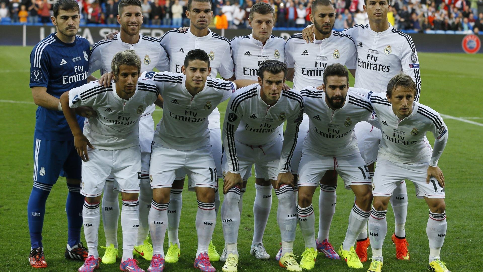 几内亚铁闸凯塞多一锤定音，国际米兰关键战突围非洲劲旅