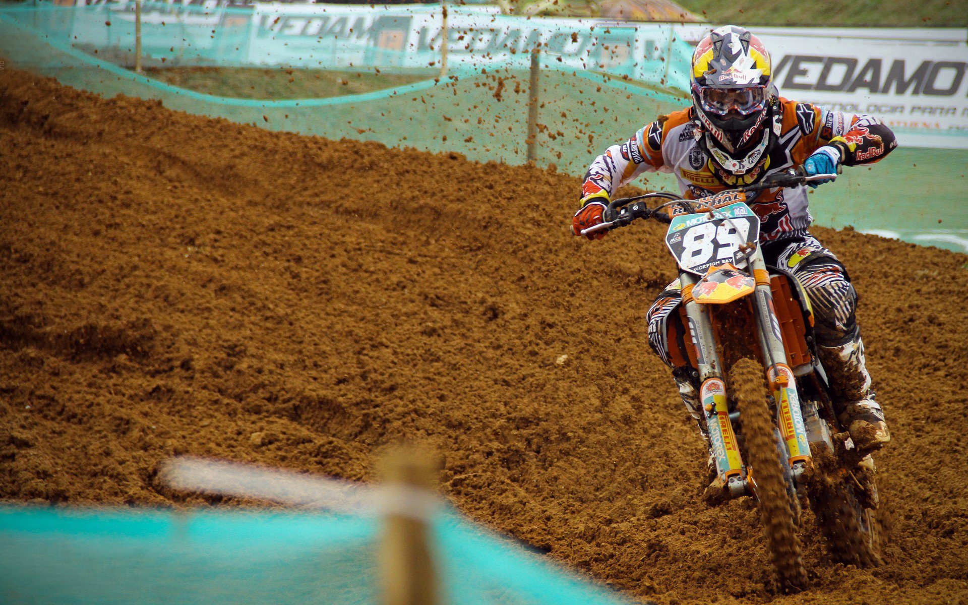 欧冠决赛之夜，罗德里戈存在感拉满，从替补奇兵到胜负主宰