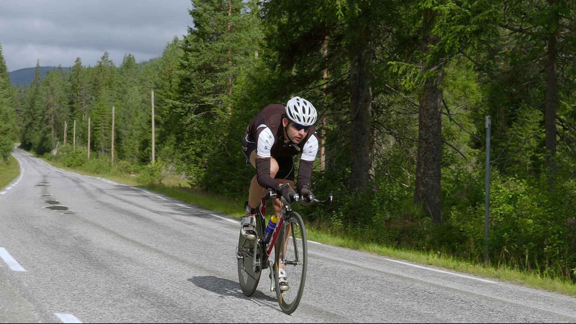 双重焦点,美加墨世界杯倒计时与开拓者爆冷击碎凯尔特人连胜神话
