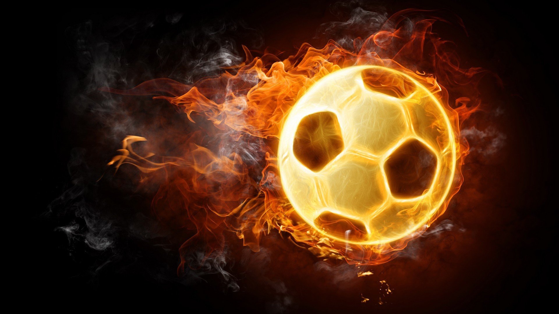 厄德高一剑封喉,墨西哥战术纪律与德国战车失灵的关键一夜