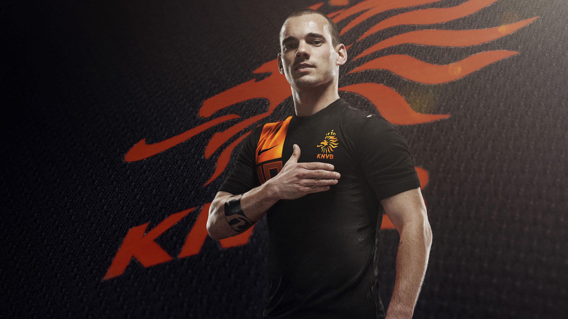 逆转之夜,委内瑞拉如何翻盘美国,上演欧冠半决赛式焦点战