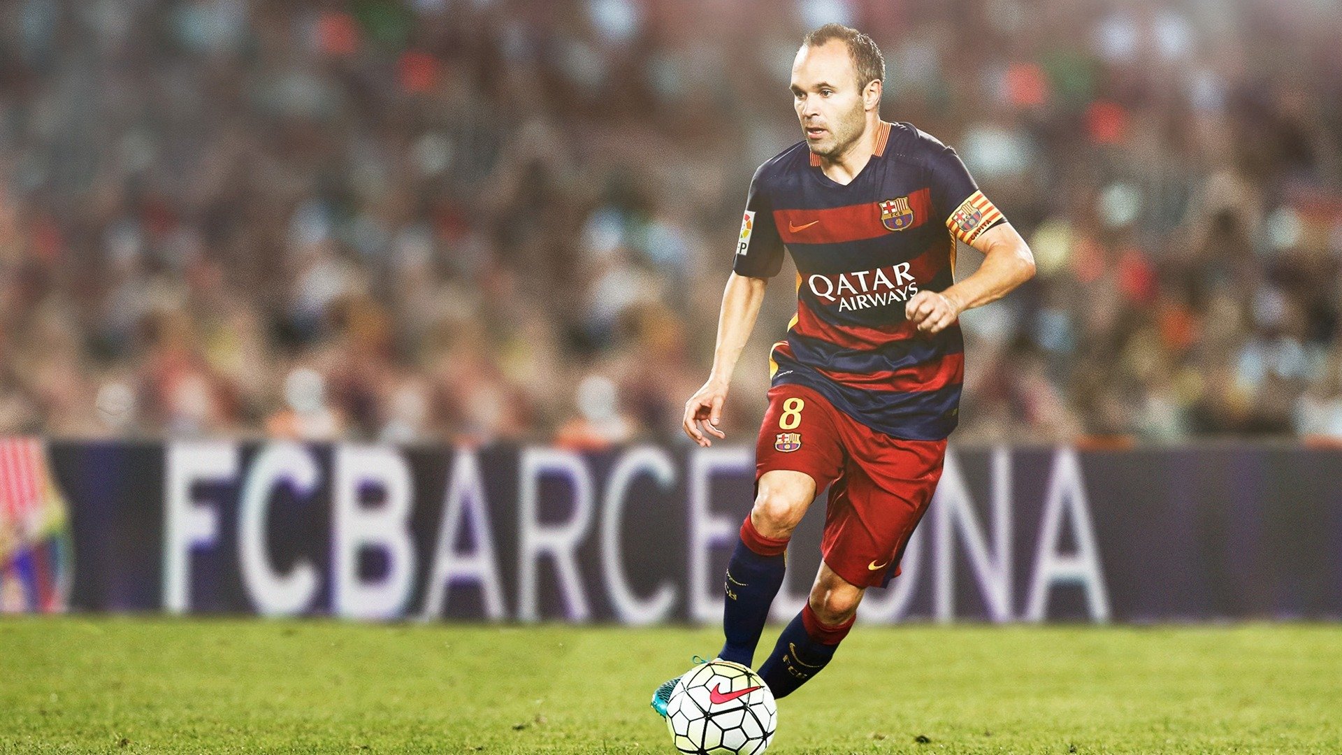 逆转之夜,委内瑞拉如何翻盘美国,上演欧冠半决赛式焦点战