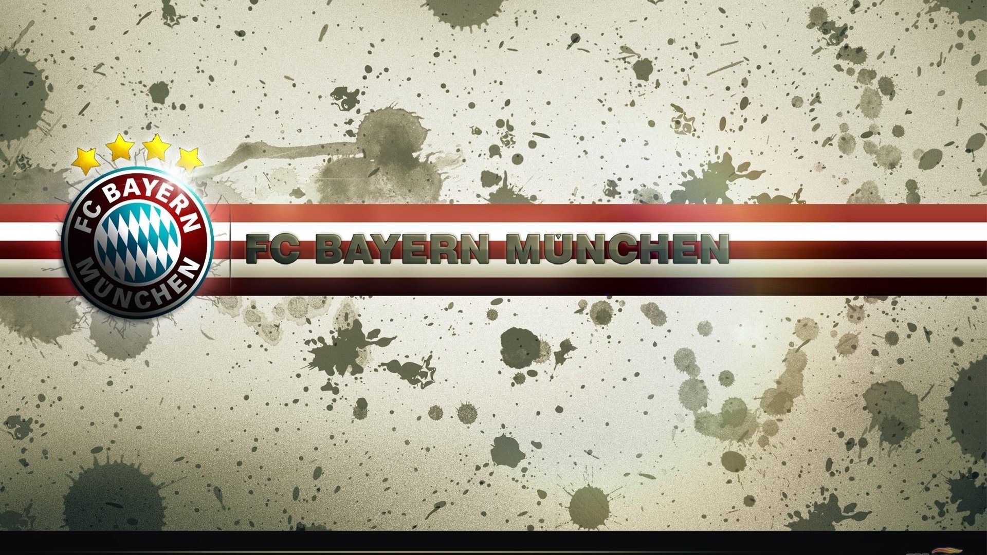 从冰球到绿茵，加拿大式强势如何跨越运动边界—斯通斯在德甲争冠战的接管艺术