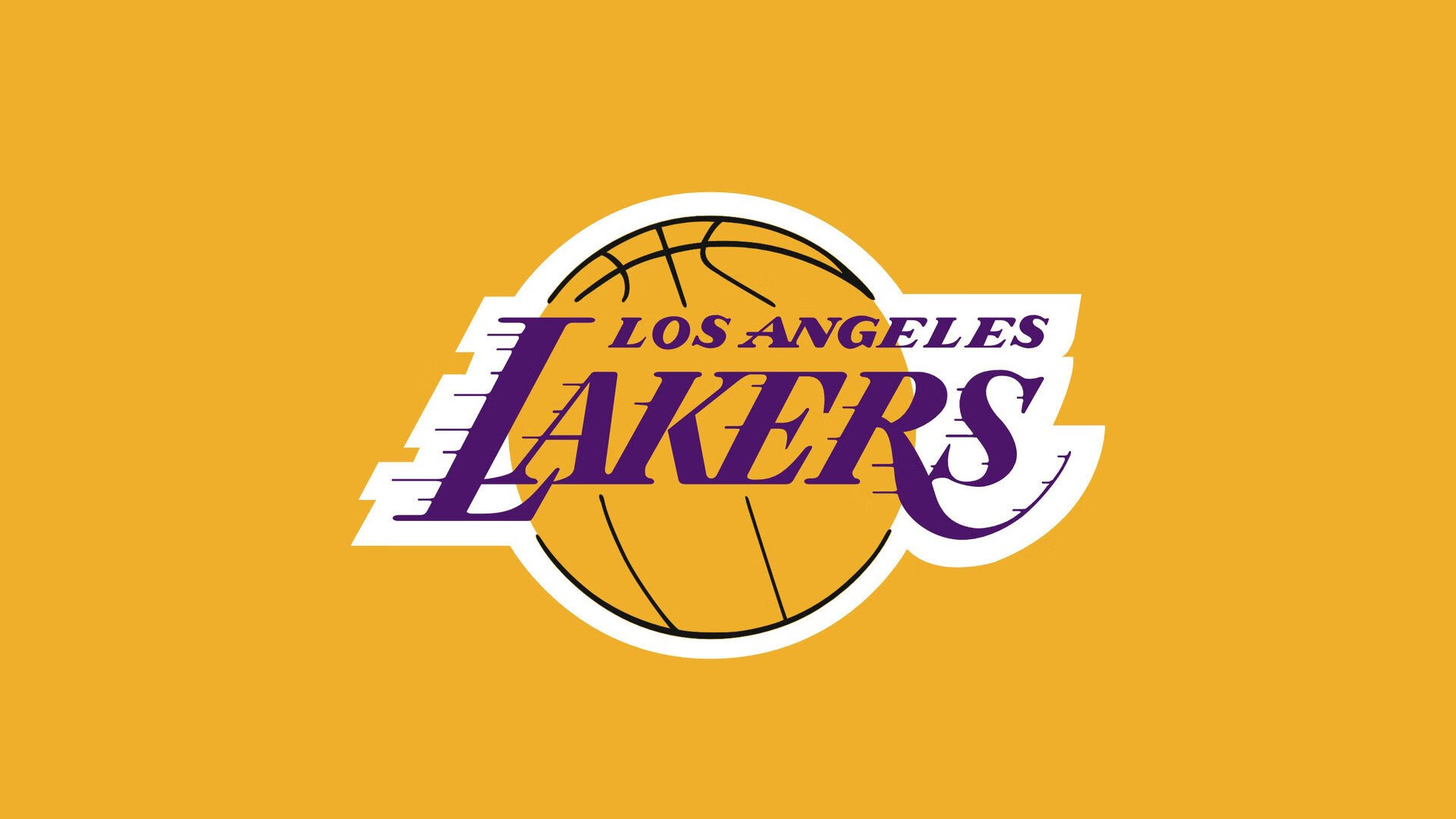 湖人力克广州队,张镇麟刷新纪录,一场跨越文化的篮球对话