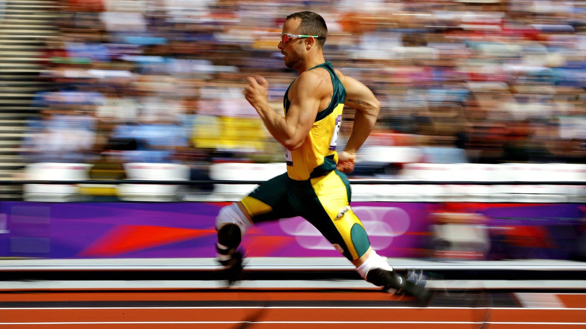 赛场双响炮,中国队横扫日本队,辛杜状态火热独领风骚