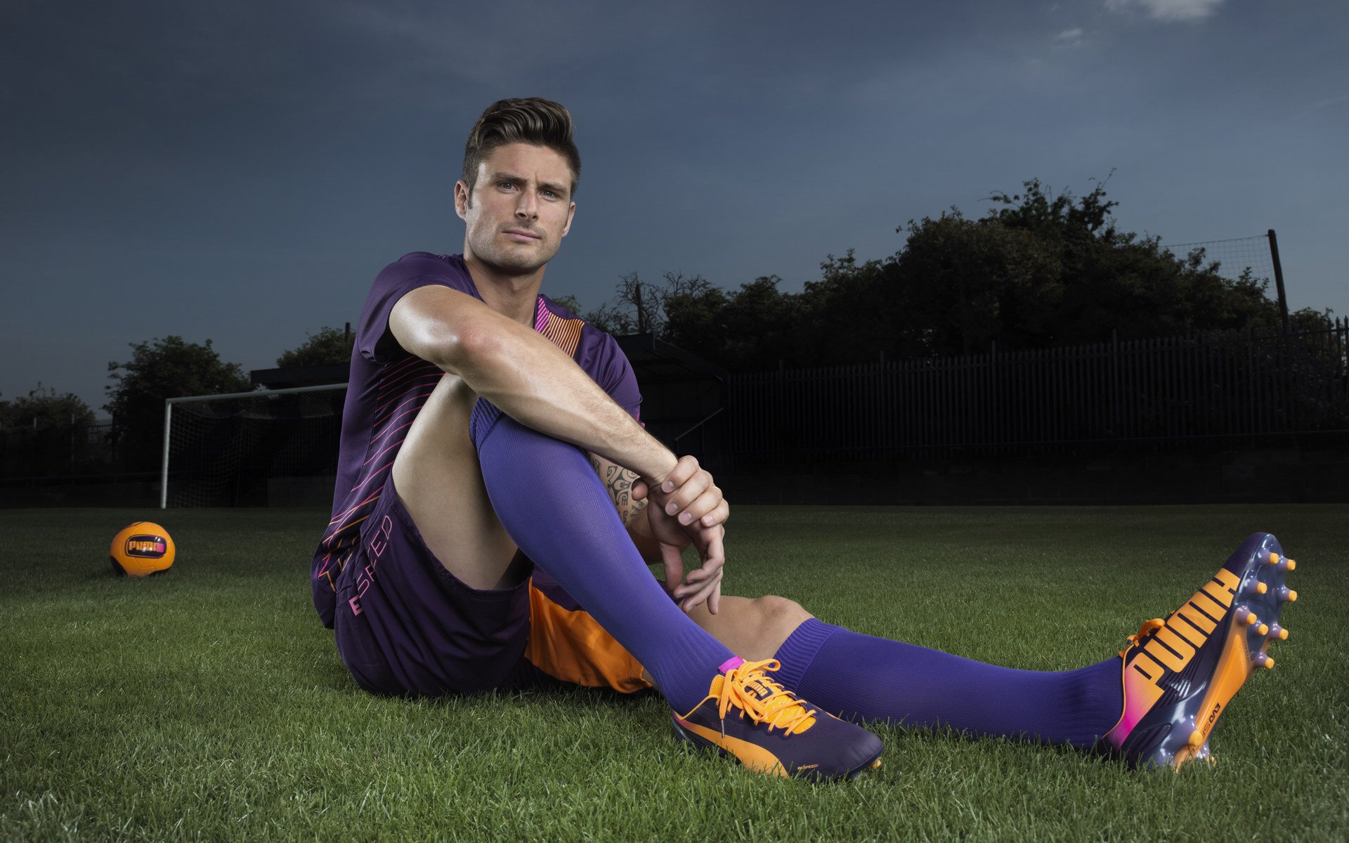 皮克惊艳四座,葡萄牙式翻盘,利物浦的安菲尔德之夜如何被改写